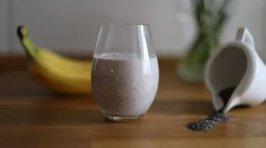 pairing-instructions-image